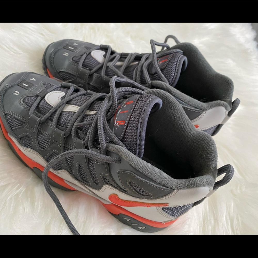 Air Nike sneakers